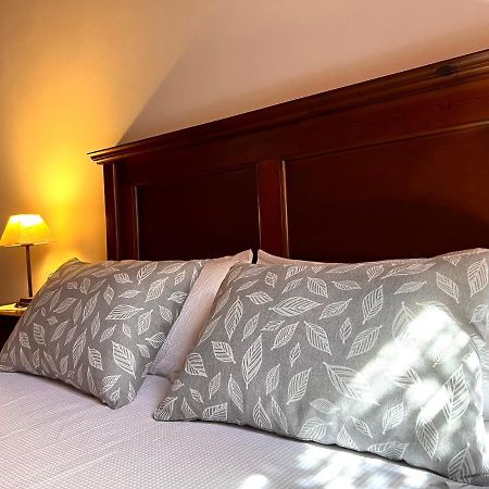Apartament La Noguera - L'Amfitriona ريالب المظهر الخارجي الصورة